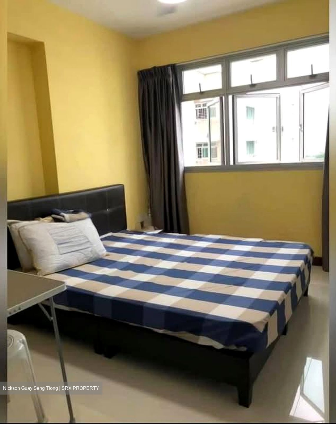 Blk 188A Fengshan Greenville (Bedok), HDB 4 Rooms #593077201